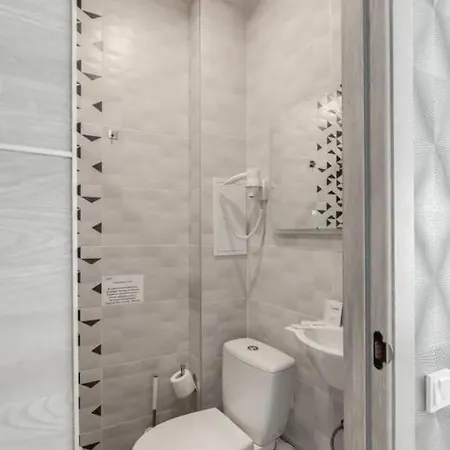 Apartman Красиви И Удобни Апартаменти Veliko Tarnovo