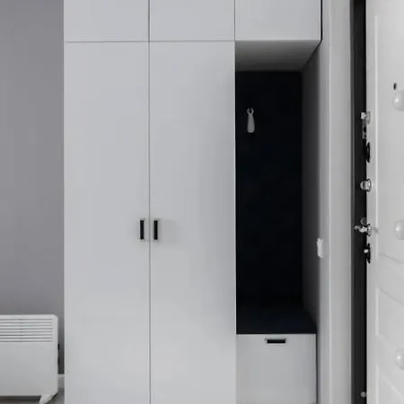 Apartman Красиви И Удобни Апартаменти *