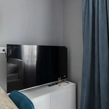 Apartman Красиви И Удобни Апартаменти *
